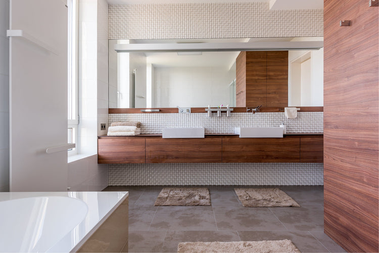 Výroba zakázkového nábytku