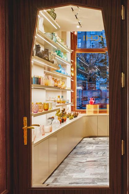 KLIMCHI Boutique