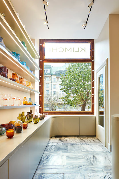 KLIMCHI Boutique