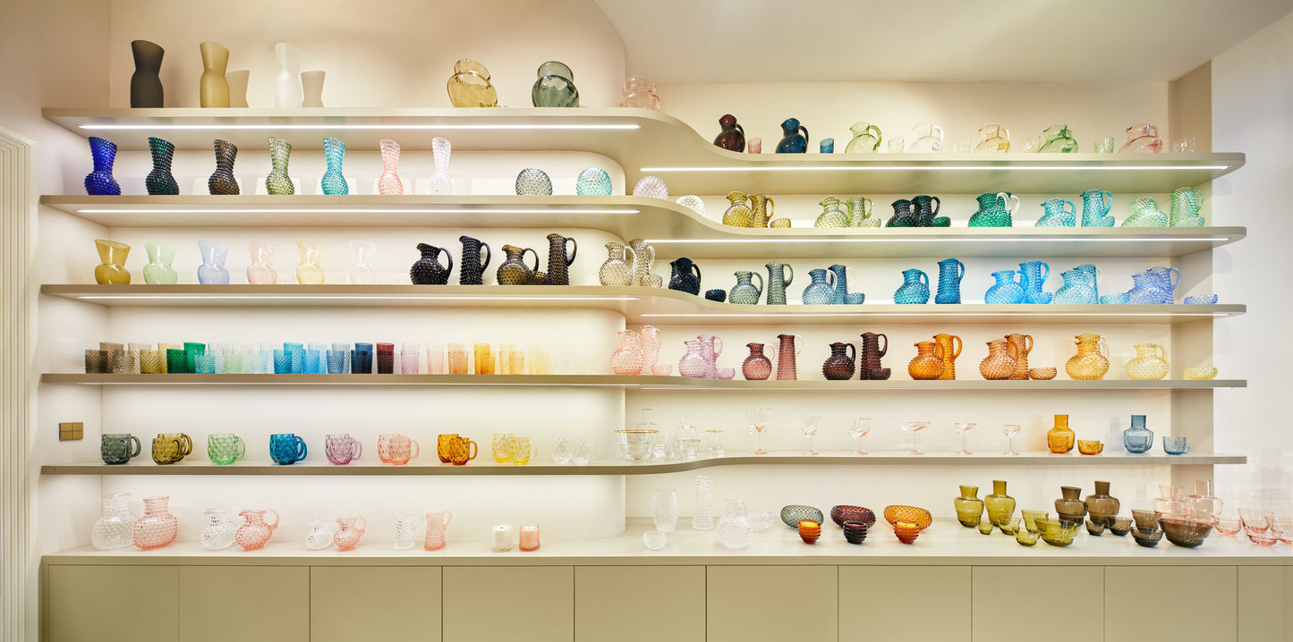 KLIMCHI Boutique