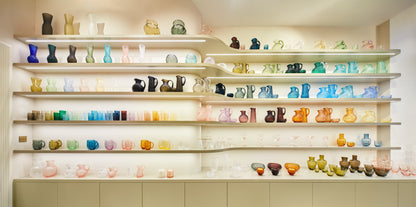 KLIMCHI Boutique