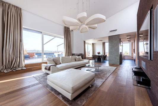 Rezidence Hodkovičky