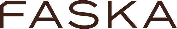 FASKA